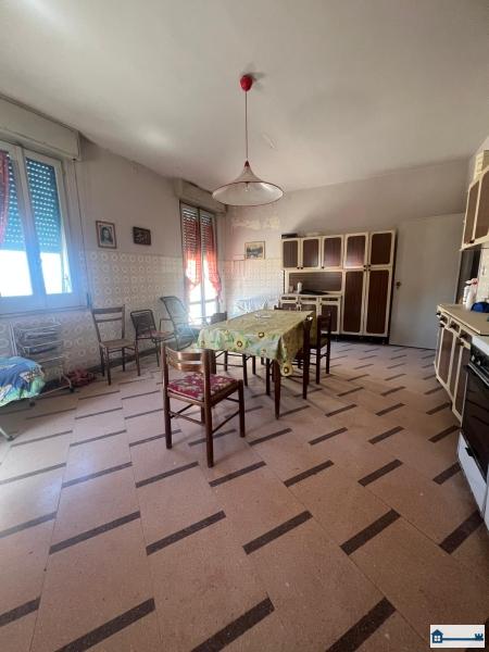 Immagine WhatsApp 2025-10-10 ore 11.57.21_8cb0e328.jpg